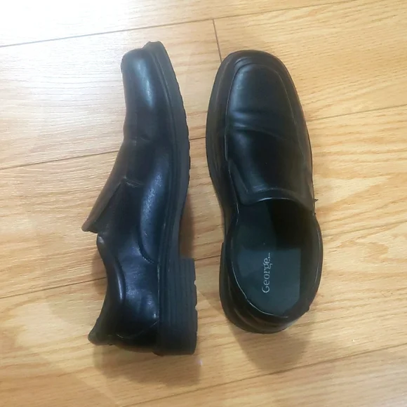 Men 👞 Size 8 - Picture 2 of 11